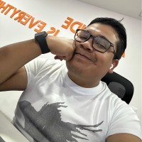 Elías Tómax García