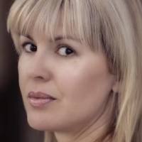 Nicole C.