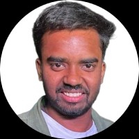Ardhi Shashi Kumar