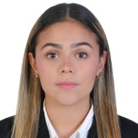 Jana Aguilar