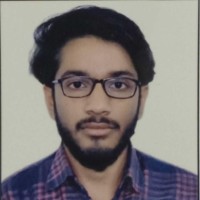 Kartikey Singh
