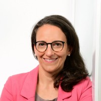 Dr. Kathrin Plochmann