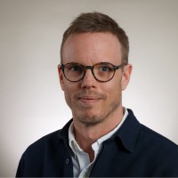 Christoffer Fjellström