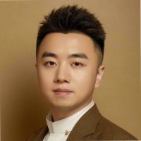 李奇飞