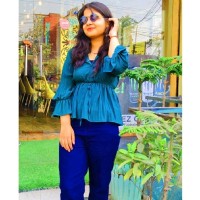 Riya Saxena