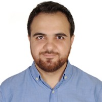 Tolga Buyuktanir