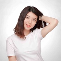 Liu Lydia