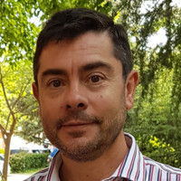 Antonio De Miguel Romeo