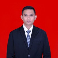 I Made Andika Sanjaya