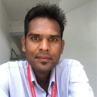 Jitendra Wagh