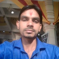 Amit Kumar Vatsal