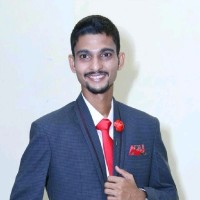 Gaurav Shetty