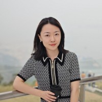 李雪莹