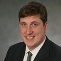 Andrew Smith