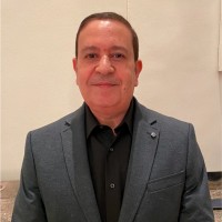 Samir Saad