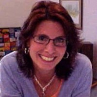 Lori Nelson