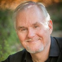 Vince Conroy