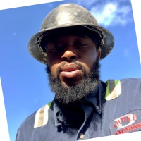 Johnny Peoples