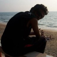 Aditya Todi