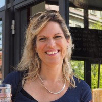 Regina Bischoff