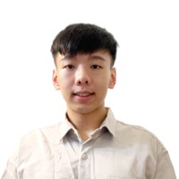 Jack Wong