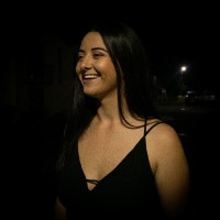 Laura Camila Arenas Aguirre
