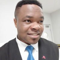 Oladapo ife