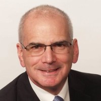 Dan Blumen