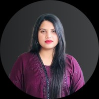 Faryal Hassan