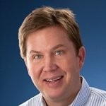 Jim Gentry