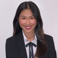 Si Pham
