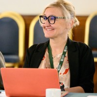 Giulia Suriani