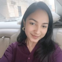 Dhwani Bamaniya