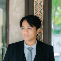 Hargo Pangesti