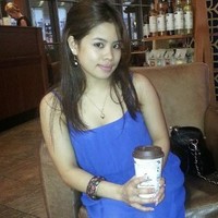 Jovelyn Alcontin