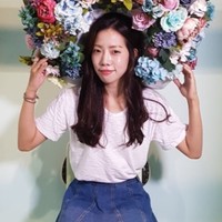 Anna Cho