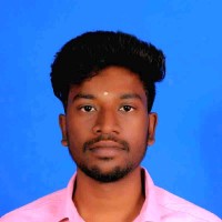Raja Rajan