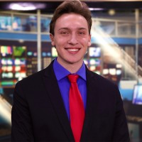 Daniel Maslowski