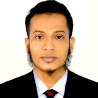 Mostafijur Rahman