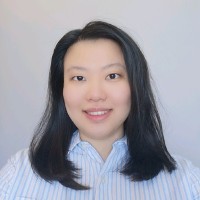 Yi Wei