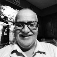 Maurice Nickless