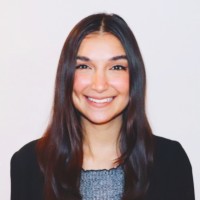 Sofia Dager