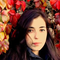 Liora Dessalvi