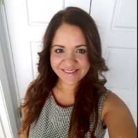 Maricelis Ortiz