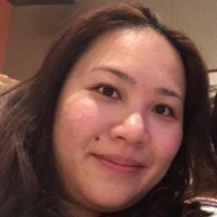 Kar Yan Karen Chan
