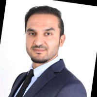 Sher Muhammad