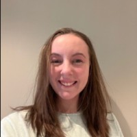 Helene Søby Otterlei