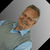 Per Høgdal Udsen