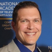 Jim Doutt
