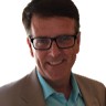 Blake Spicer Realtor